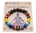 Chakra Bracelet